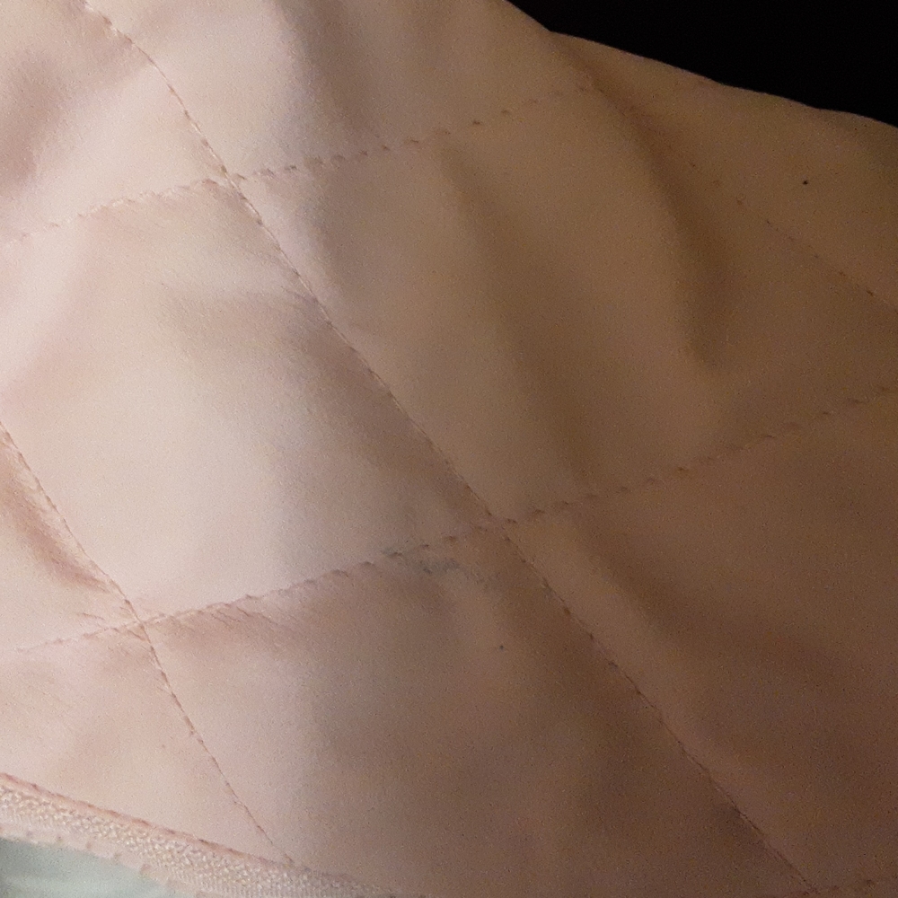Puffy jacket - Picture 2 of 3